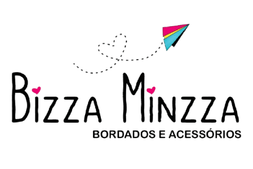 BIZZA MINZA 512