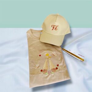 Itens Personalizados